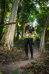 BIB: 5000
                            <button type="button" onclick="openModal(7057039)" class="btn btn-primary btn-sm float-right btn-popup" data-toggle="modal" data-target=".modal-high-quality">
                        <i class="fas fa-shopping-cart"></i> Add to Cart
                    </button>
                                            <button type="button" onclick="isThisMe(7057039, true)" class="btn btn-success btn-sm float-right btn-popup btn-isme hidden" data-toggle="tooltip" data-placement="bottom" title="นี่คือรูปของคุณใช่ไหม คลิกที่นี่เพื่อเอาเข้าอัลบั้ม">
                        <i class="fas fa-plus"></i> Add to album
                    </button>
                    <button type="button" onclick="isThisMe(7057039, false)" class="btn btn-warning btn-sm float-right btn-popup btn-isnotme hidden">
                        <i class="fas fa-ban"></i> Remove from album
                    </button>